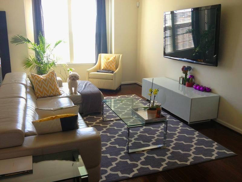 Living Room Rugs Target
 7 x10 Fretwork Design Area Rug Gray Threshold™