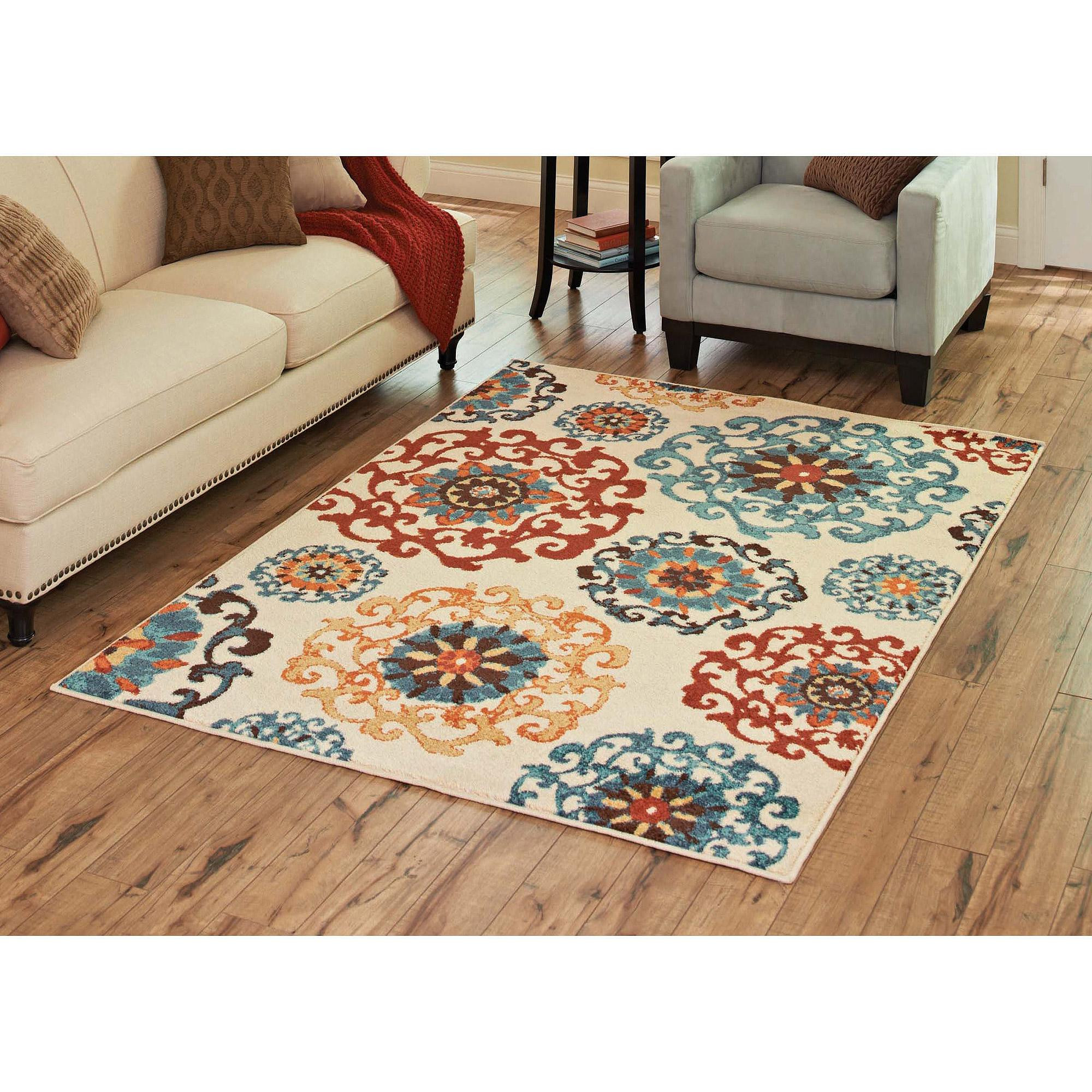 Living Room Rugs Target
 Floor How To Decorate Cool Flooring With Lowes Area Rugs