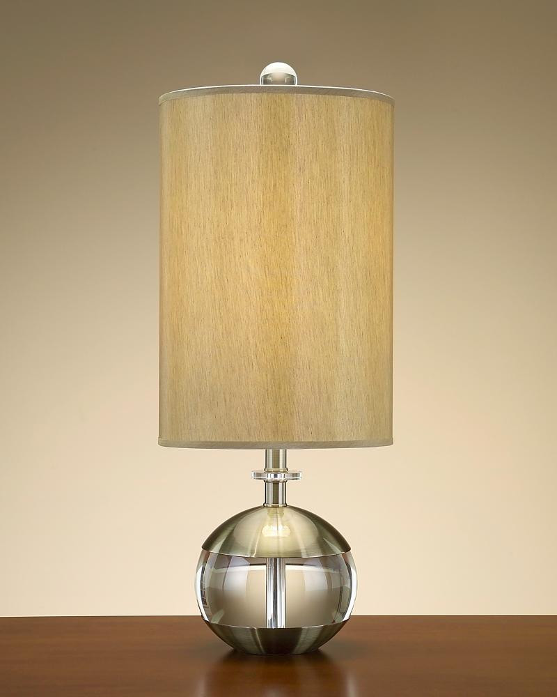 Living Room Table Lamp
 Top 50 Modern Table Lamps for Living Room Ideas Home