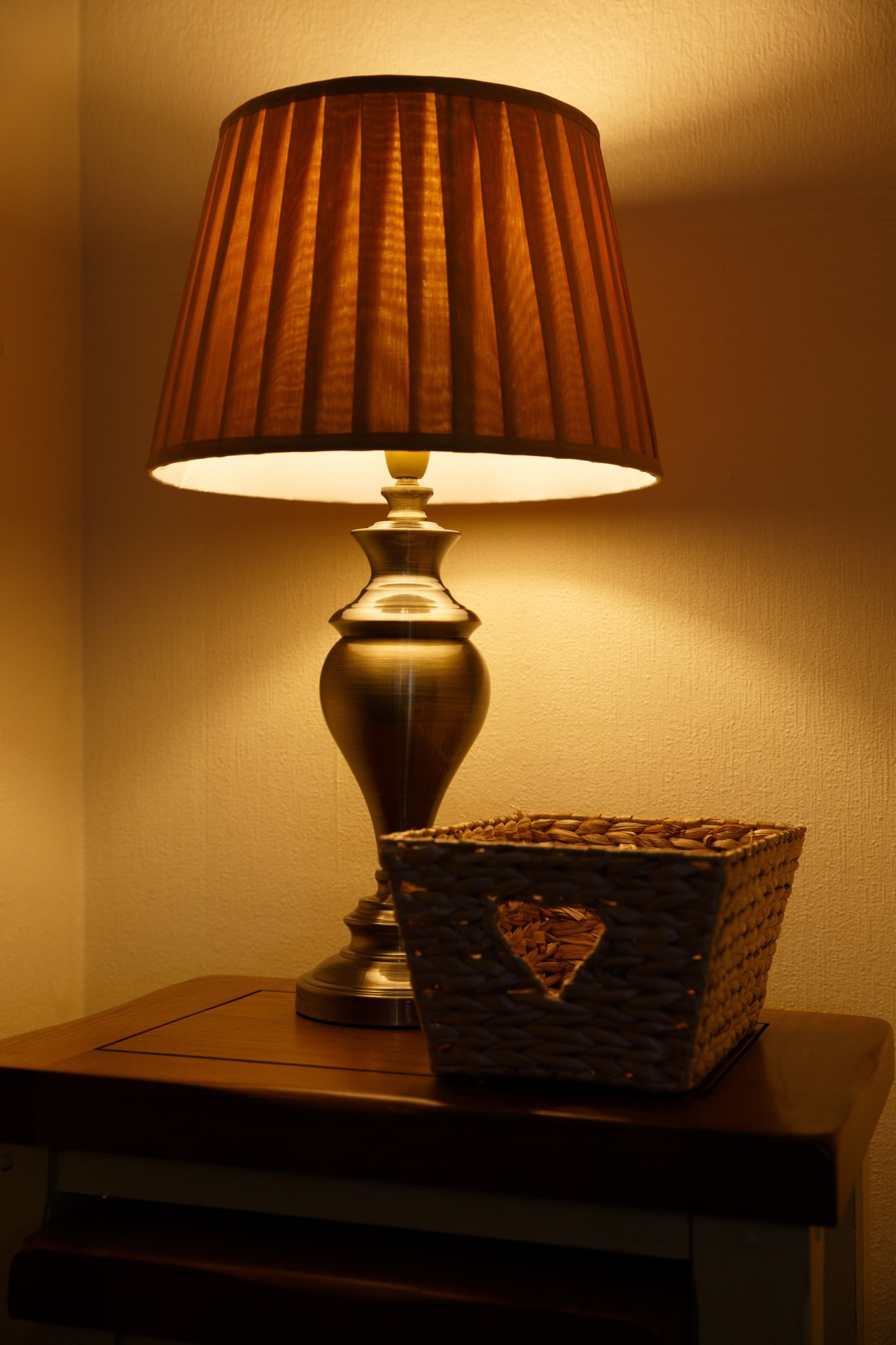 Living Room Table Lamp
 Home Design — DiyFirePitBurner DiyFirePitGrillGrate