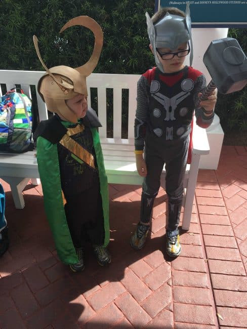 Loki Costume DIY
 DIY Loki Helmet for Kids Loki Halloween Costume