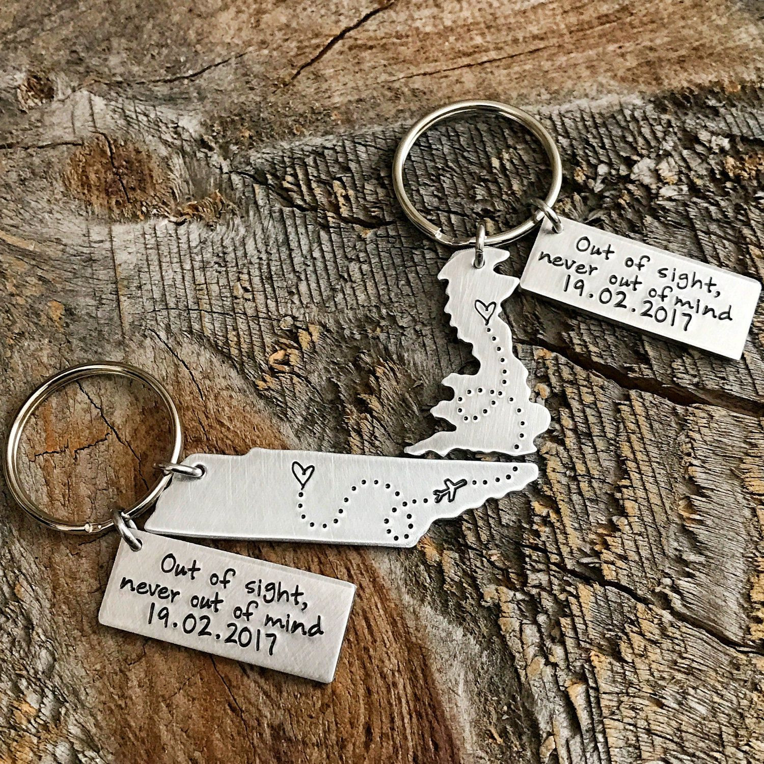 Long Distance Relationship Gift Ideas For Boyfriend
 Long Distance Relationship Gift Boyfriend Gift Girlfriend