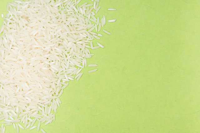 Long Grain Vs Short Grain Brown Rice
 Which Rice is Best for Diabetes – based on Scientific