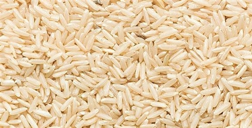 Long Grain Vs Short Grain Brown Rice
 Organic Long Grain Brown Rice Manufacturer in JOHANNESBURG