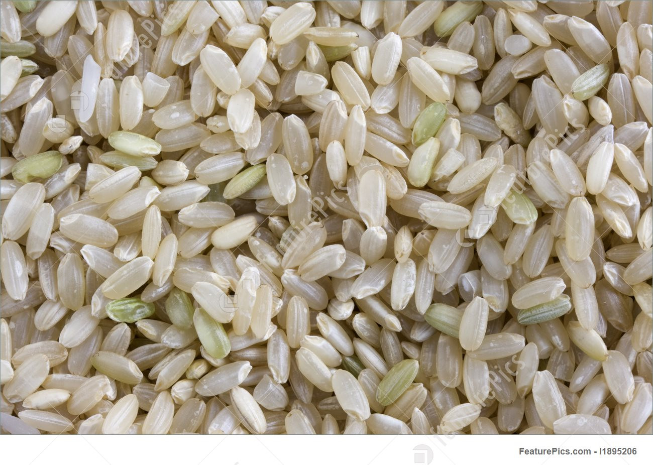 Long Grain Vs Short Grain Brown Rice
 short grain brown rice vs long grain brown rice