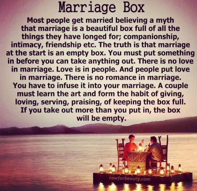 Long Marriage Quotes
 Lasting Marriage Quotes QuotesGram