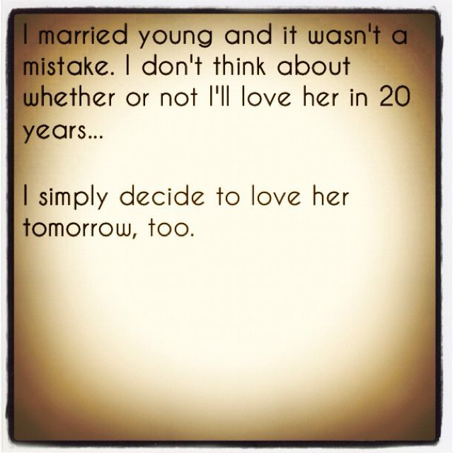 Long Marriage Quotes
 Secret To Long Marriage Quotes QuotesGram