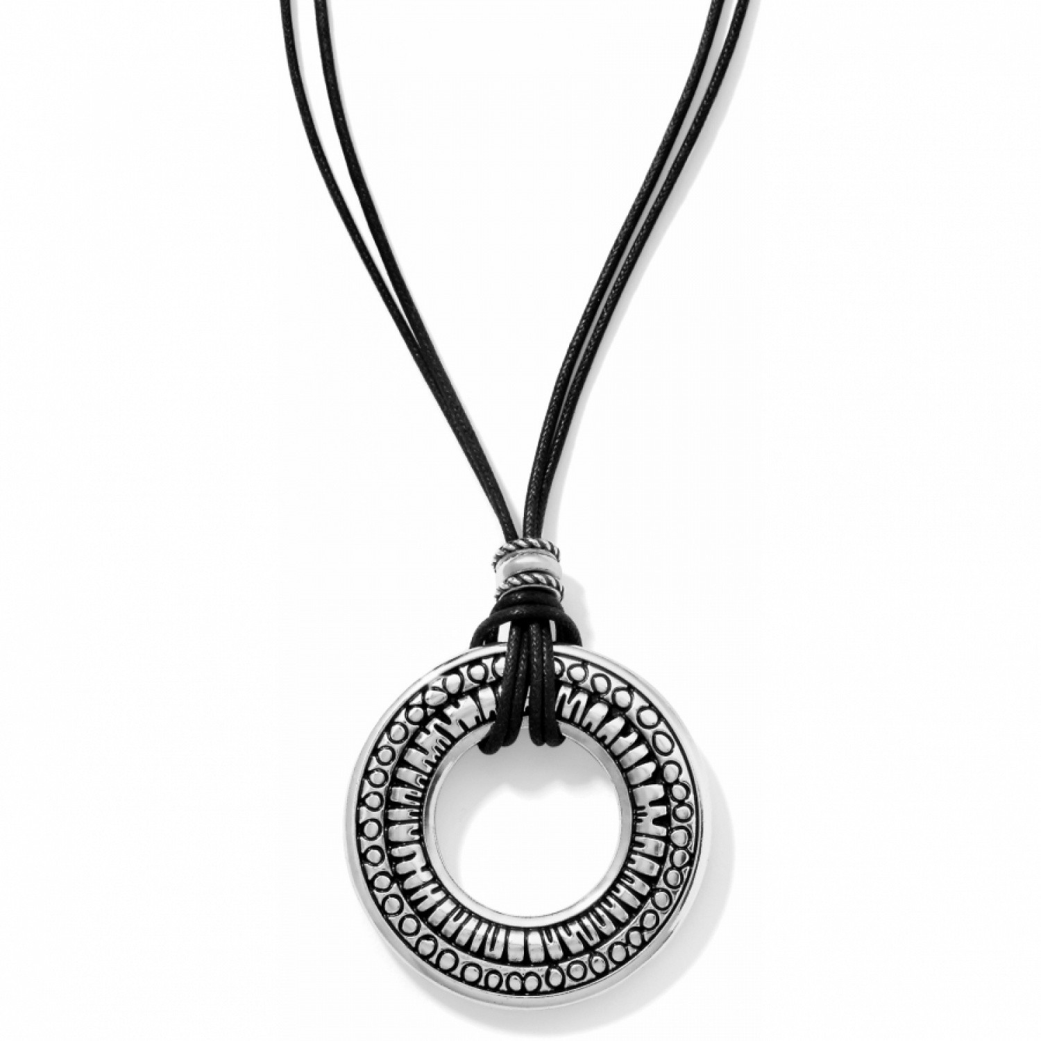 Long Pendant Necklaces
 Tunisia Tunisia Long Necklace Necklaces