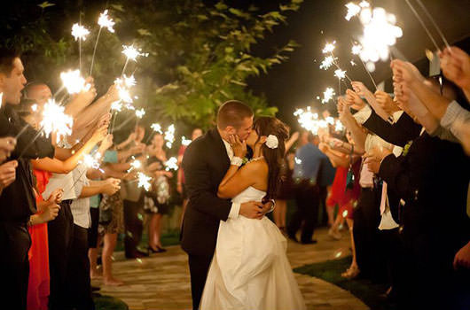 Long Sparklers For Wedding Reception
 Where to Buy Cheap Wedding Sparklers in Bulk FREE Shipping