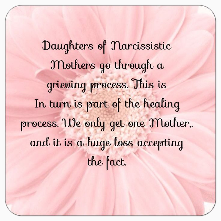 Losing A Mother Quotes From Daughter
 Quotes about Narcissist mothers 25 quotes