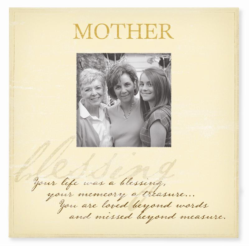 Loss Of A Mother Quotes
 Loss Mother Quotes QuotesGram