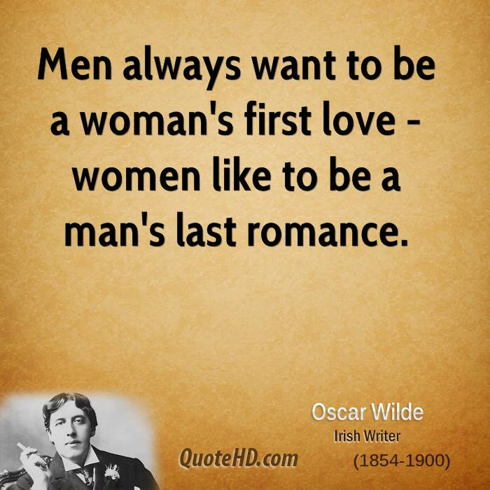Love A Man Quotes
 When A Man Loves A Woman Quotes QuotesGram