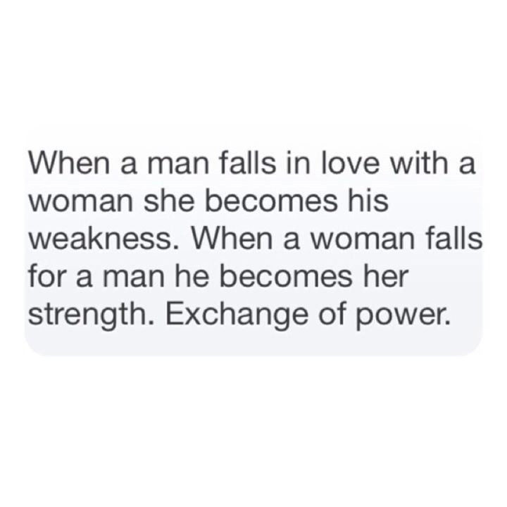 Love A Man Quotes
 When A Man Loves A Woman Quotes QuotesGram