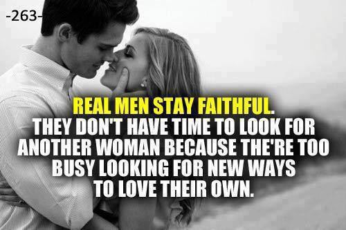 Love A Man Quotes
 Quote Covers Relationship Quotes