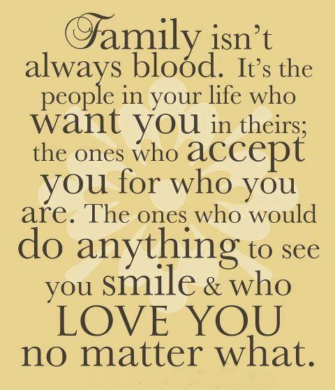 Love Family Quotes
 30 Loving Quotes About Family