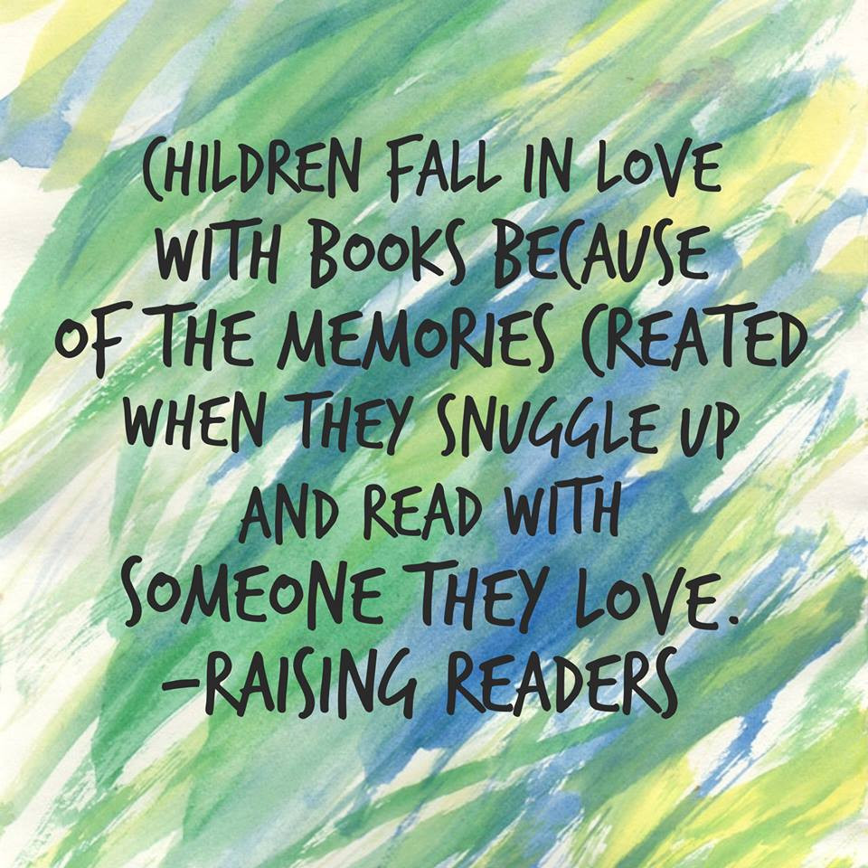 Love Of A Child Quotes
 Quotes about Reading to your child 54 quotes