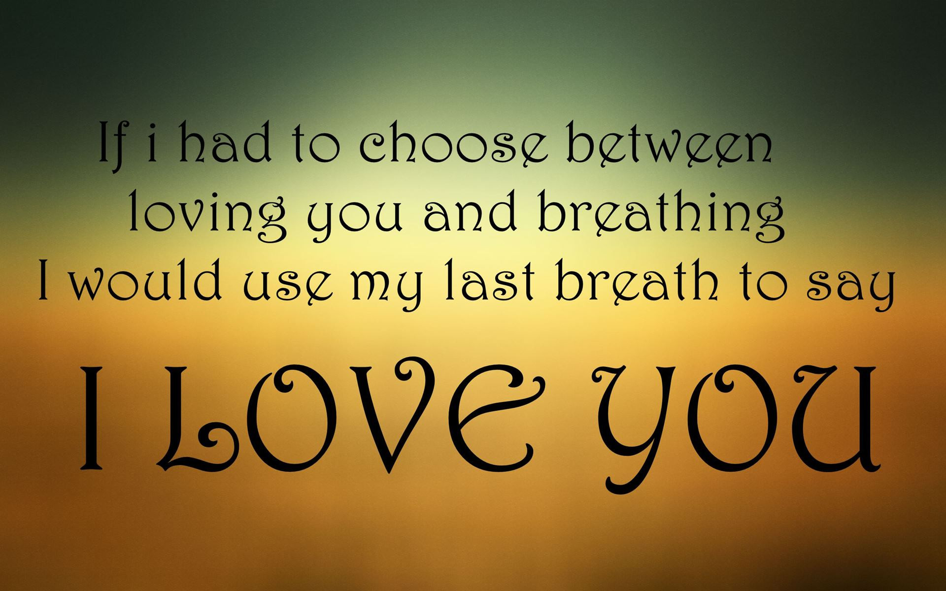 Love Picture Quotes
 Quotes About Love Wallpapers