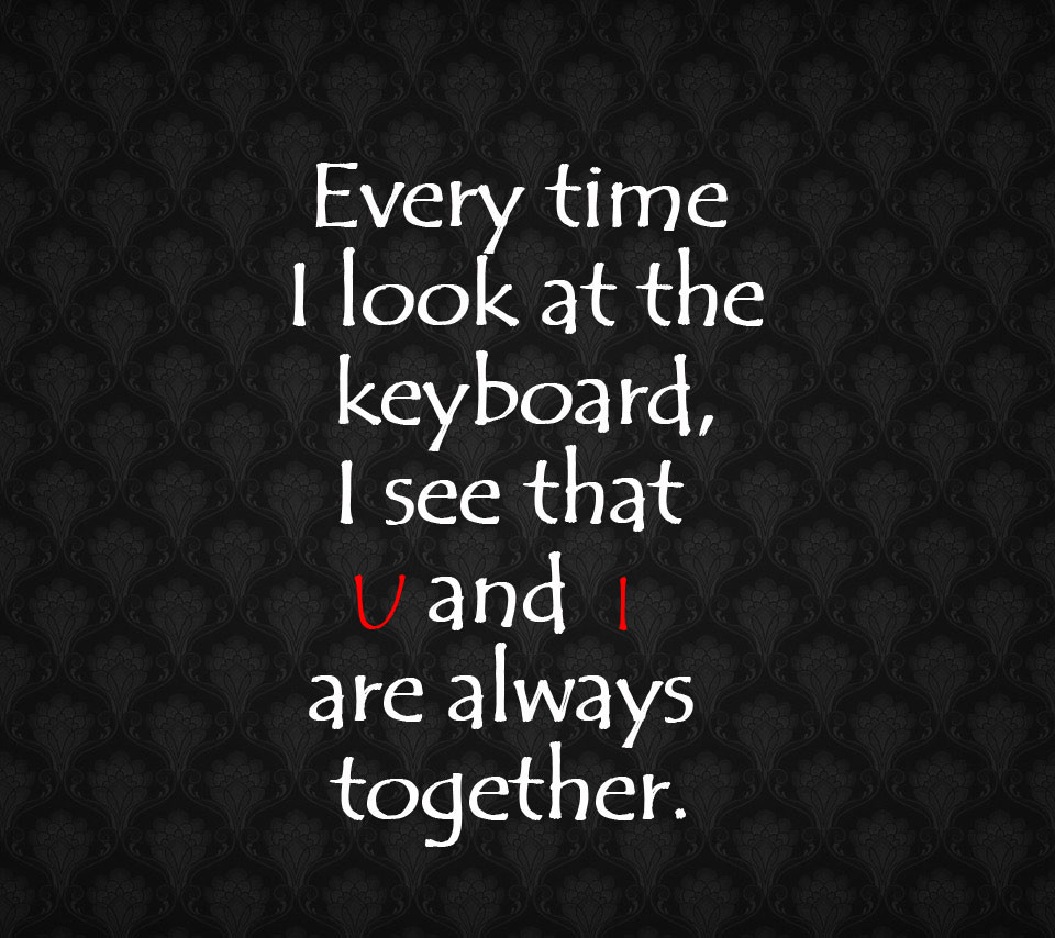 Love Picture Quotes
 Best Quotes Ever Famous Best Love Quotes