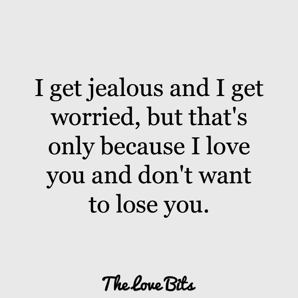 Love Quotes And Sayings For Him
 50 Love Quotes For Him That Will Bring You Both Closer