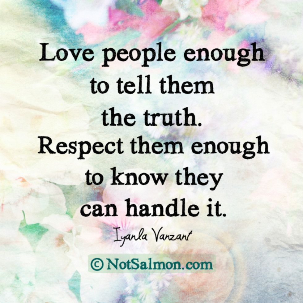 Lovely Quotes
 7 Realistic Love Quotes Karen Salmansohn