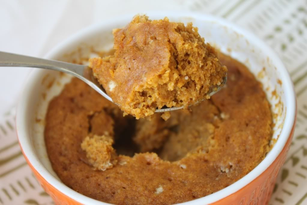 Low Calorie Canned Pumpkin Recipes
 low calorie pumpkin dessert recipes