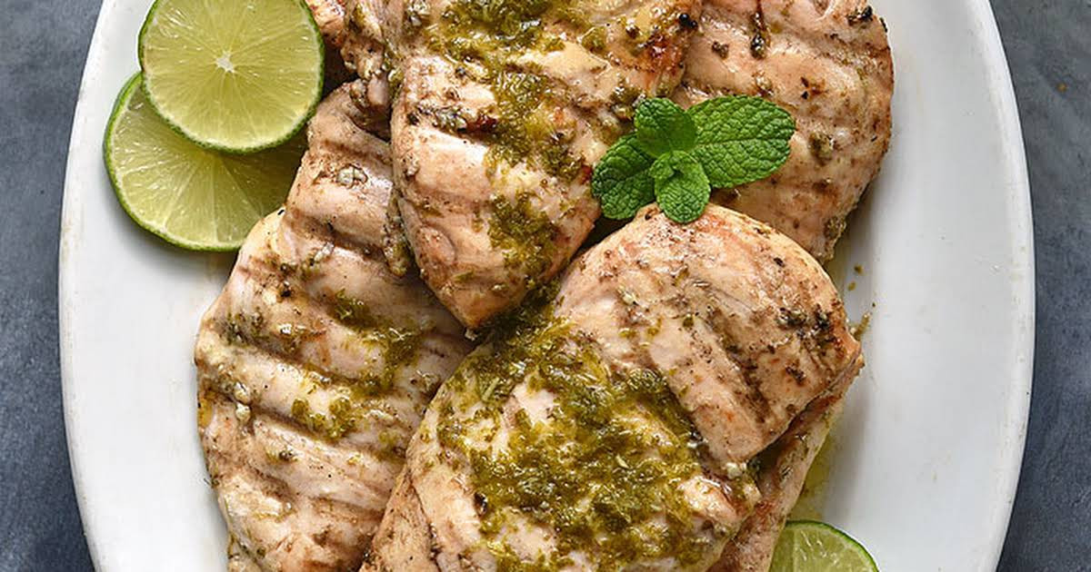 Low Calorie Grilled Chicken Recipes
 10 Best Low Calorie Grilled Chicken Breasts Recipes