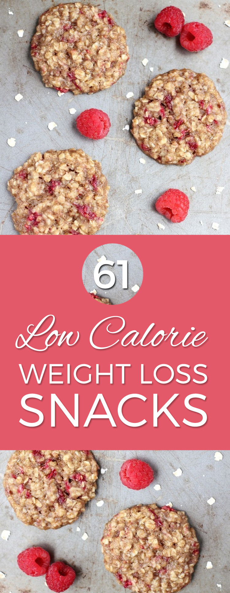 Low Calorie Healthy Snacks
 61 Super Healthy Super Low Calorie Snacks To Help You Lose