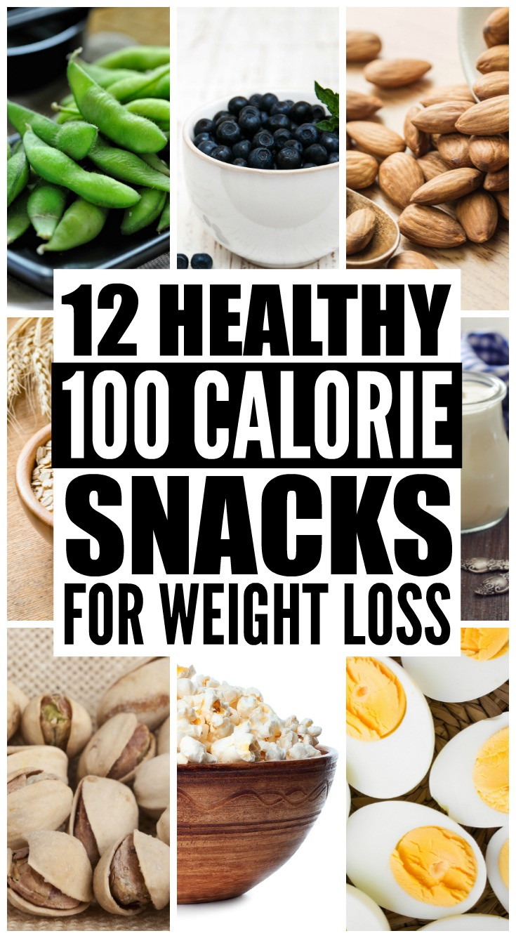 Low Calorie Healthy Snacks
 Healthy Snacks 13 Snacks Under 100 Calories