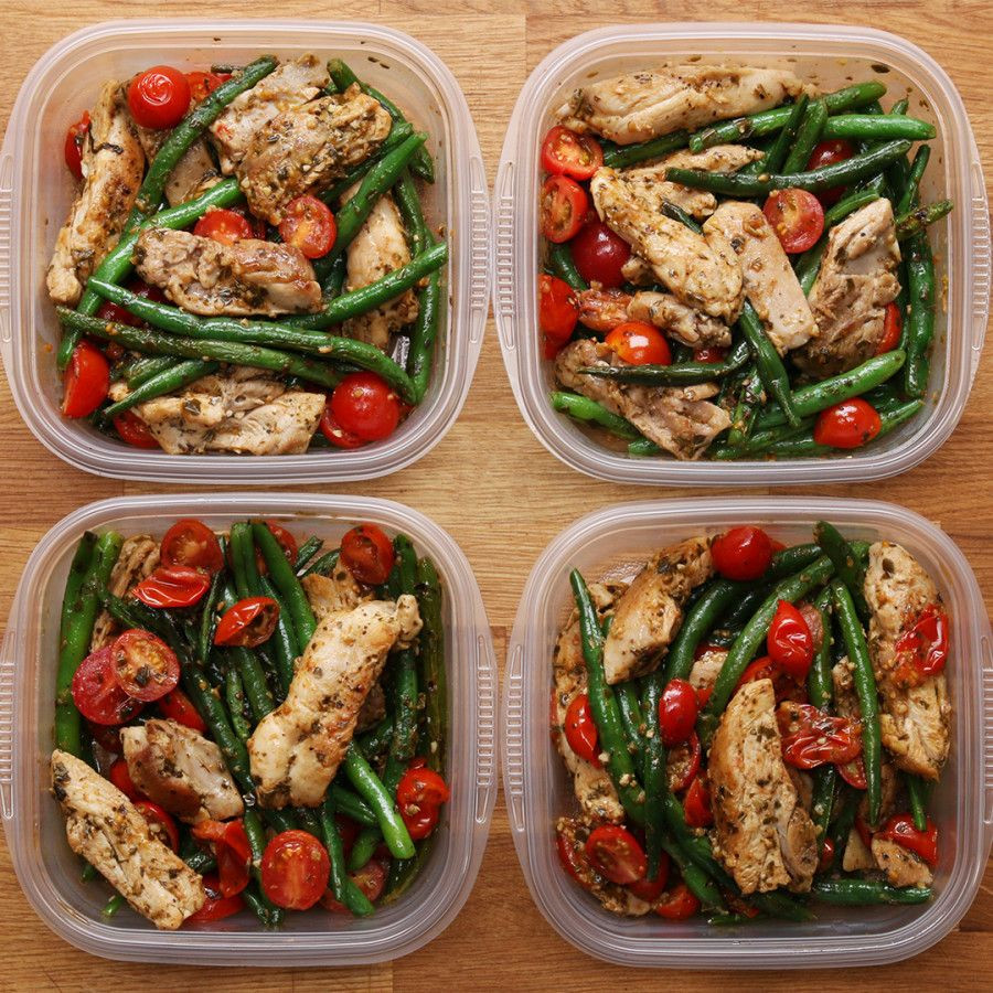 best-30-low-calorie-meal-prep-recipes-home-family-style-and-art-ideas