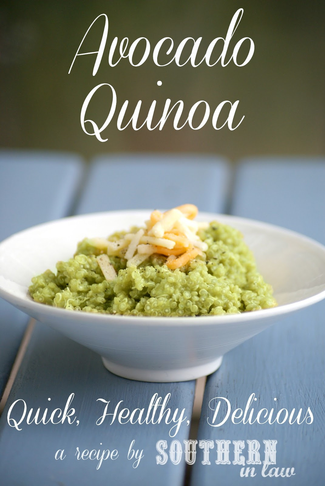 Low Calorie Quinoa Recipes
 The Best Low Fat Quinoa Recipes Best Round Up Recipe