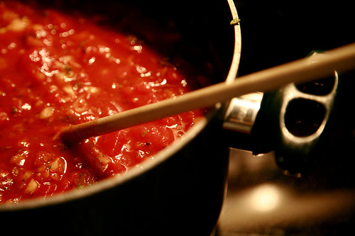 Low Calorie Spaghetti
 Renew Health Coaching Low Calorie Low Sodium Spaghetti Sauce