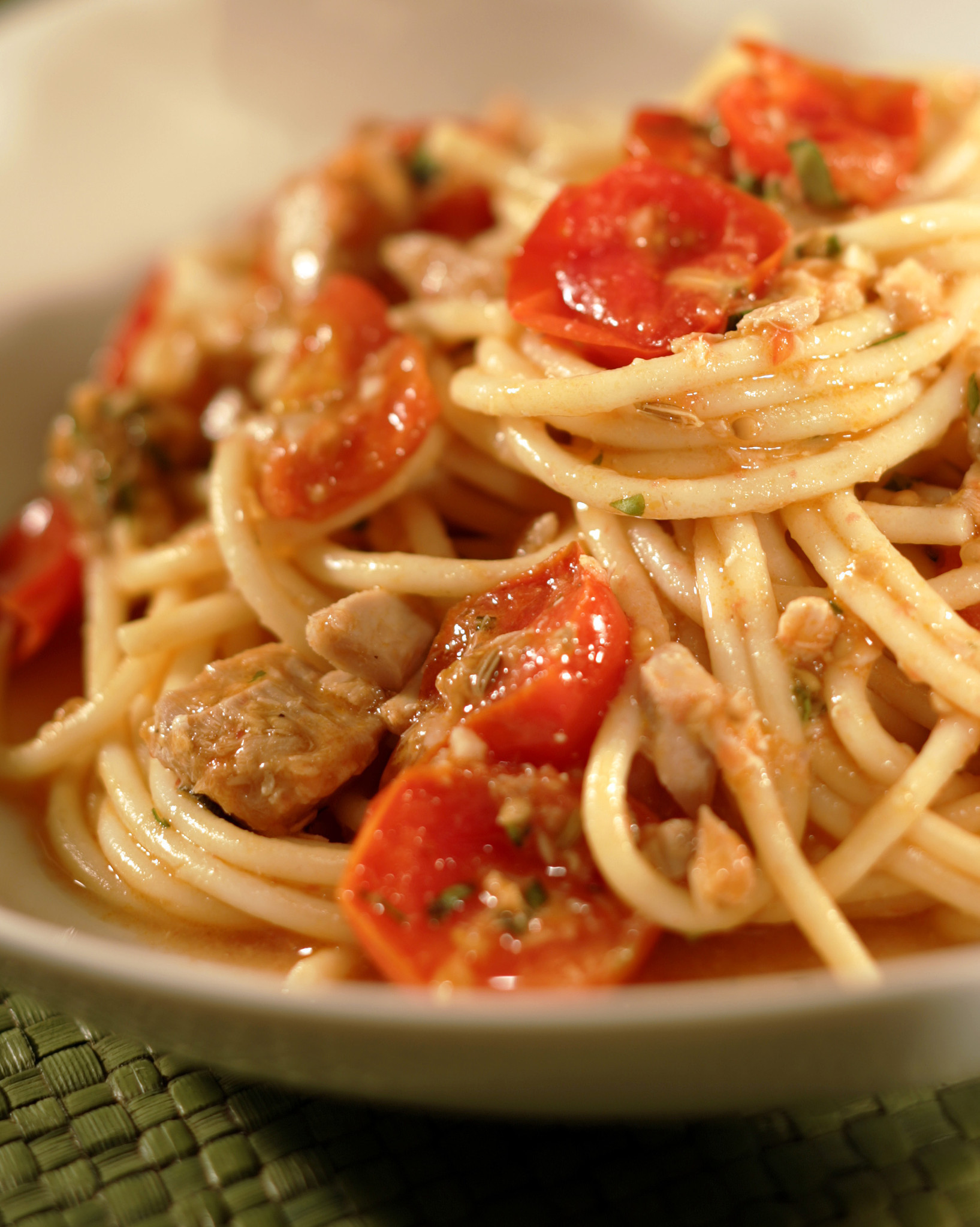Low Calorie Spaghetti
 Want pasta Eat pasta Four low calorie fast pasta