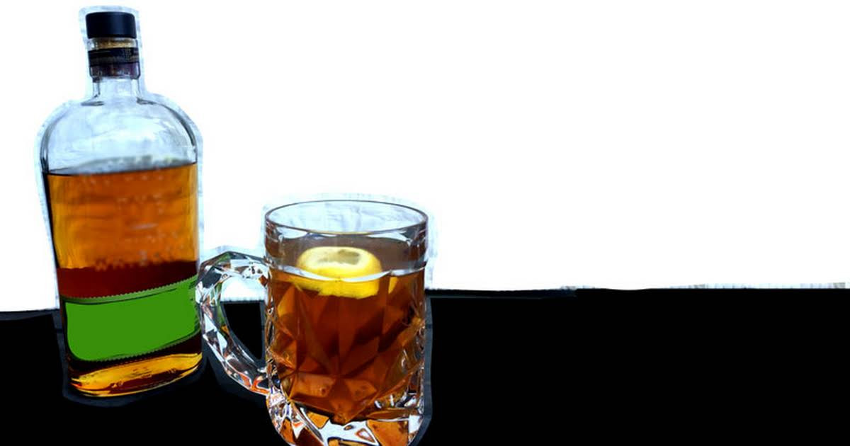 Low Calorie Whiskey Drinks
 Low Calorie Whisky Drinks Recipes