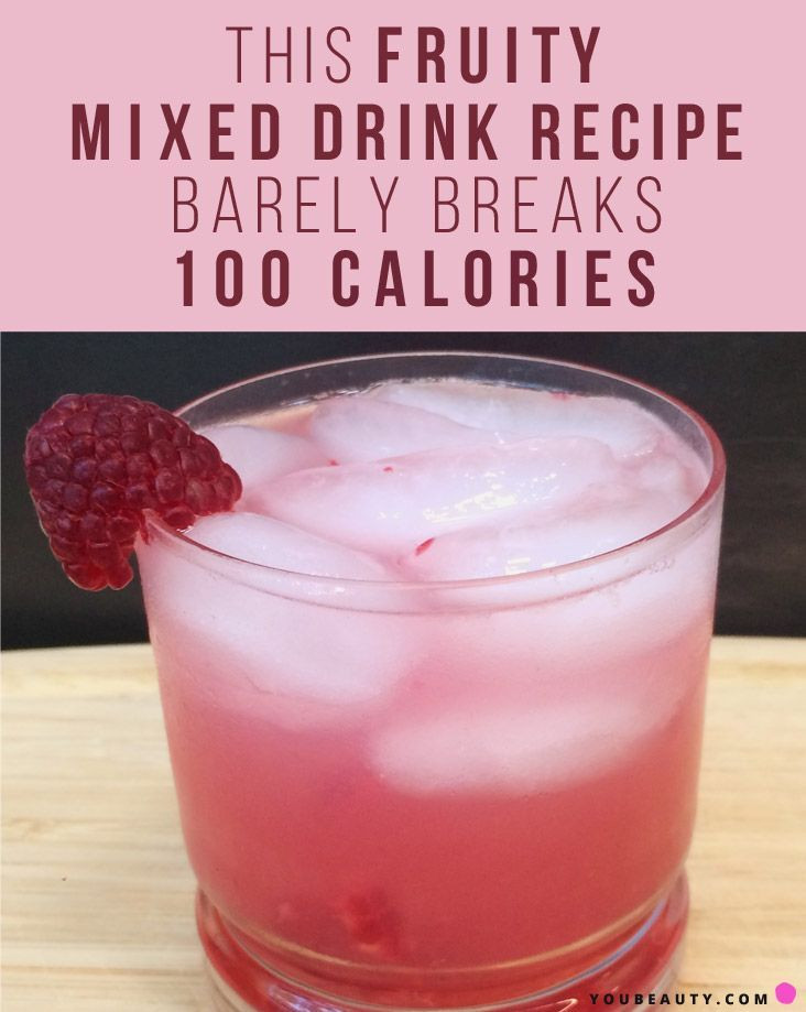 Low Calorie Whiskey Drinks
 Best 25 Low calorie mixed drinks ideas on Pinterest