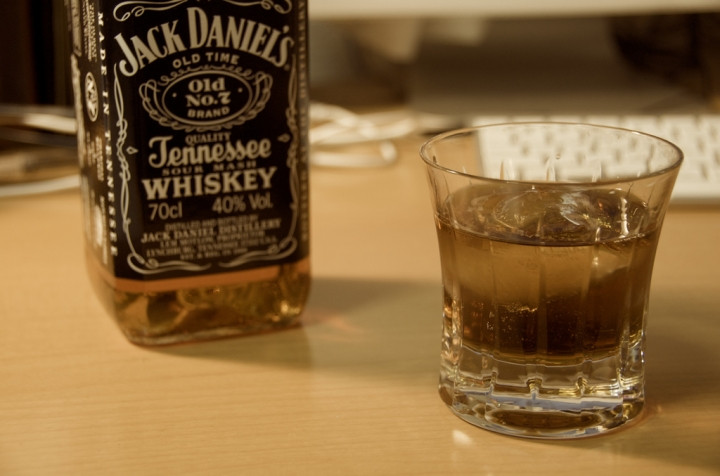 Low Calorie Whiskey Drinks
 Whiskey and Diet Coke Low Calorie Summer Drinks AskMen