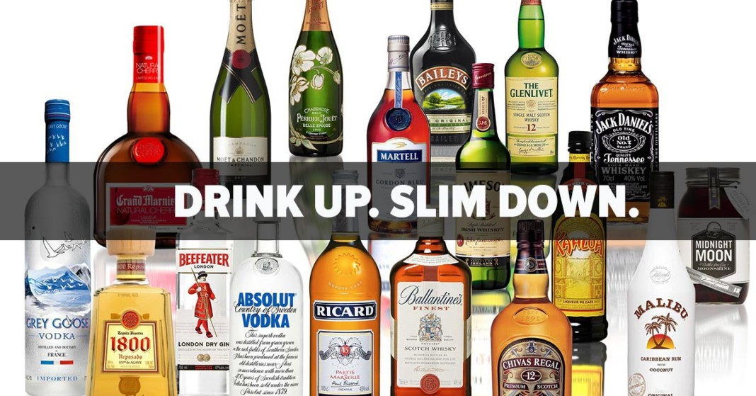 Low Calorie Whiskey Drinks
 The Best Low Calorie Whiskey Drinks Best Diet and