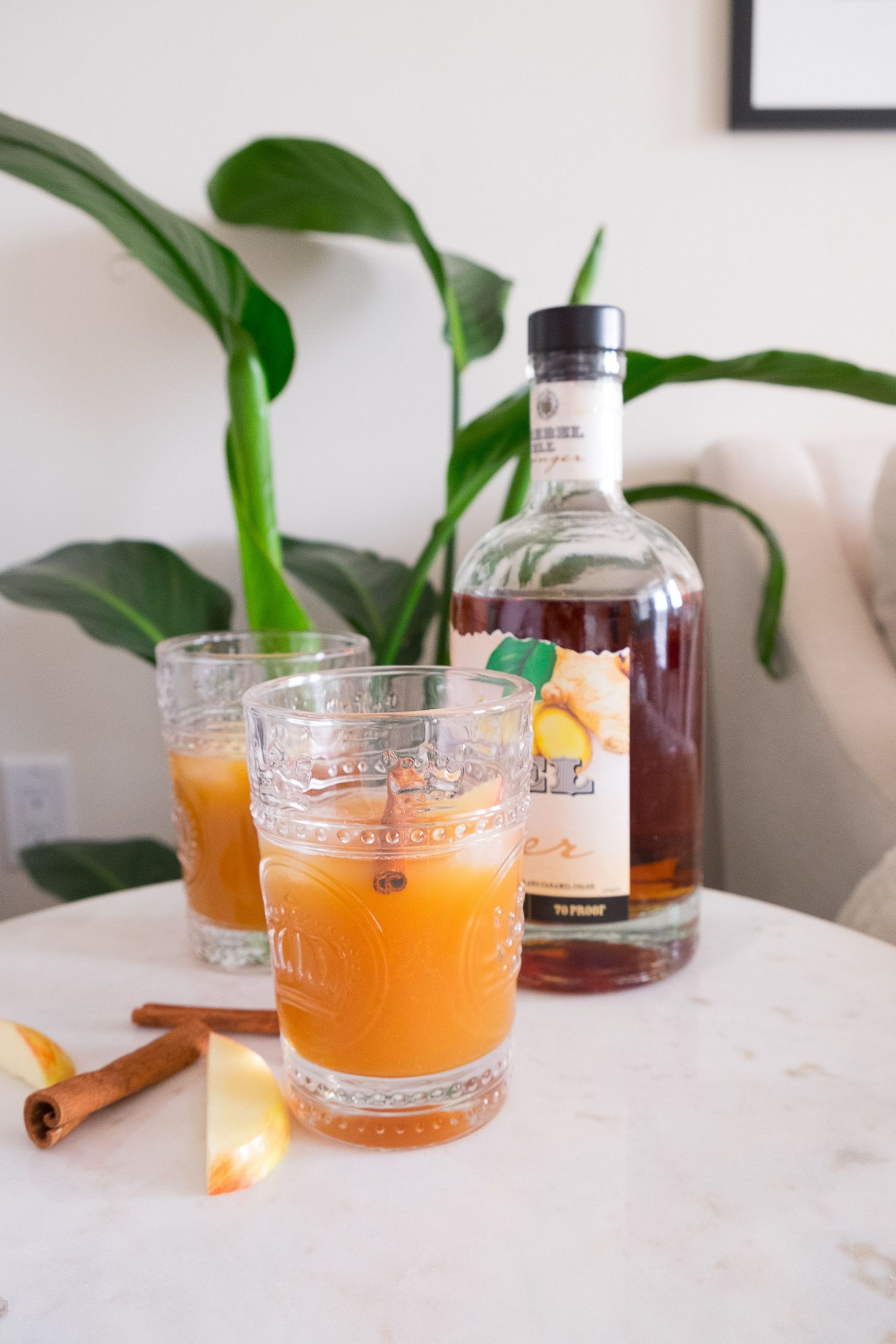 Best 30 Low Calorie Whiskey Drinks Home, Family, Style and Art Ideas