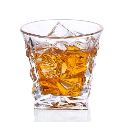 Low Calorie Whiskey Drinks
 Low Calorie Alcoholic Drinks – Drink Wisely Without