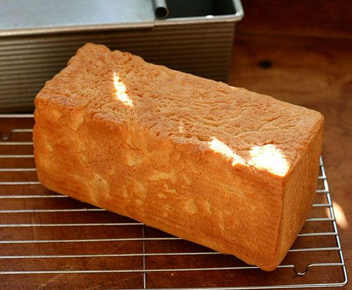 Low Calorie White Bread
 Skinny Bread Machine White Bread Recipe