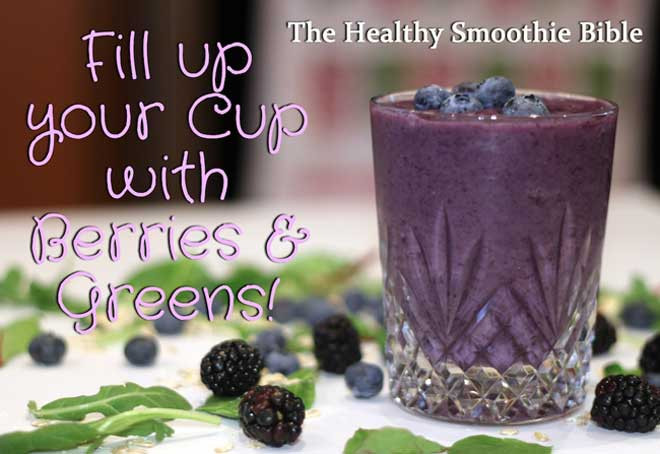 Low Carb Fruit Smoothies
 7 Easy Low Carb Smoothie Recipes