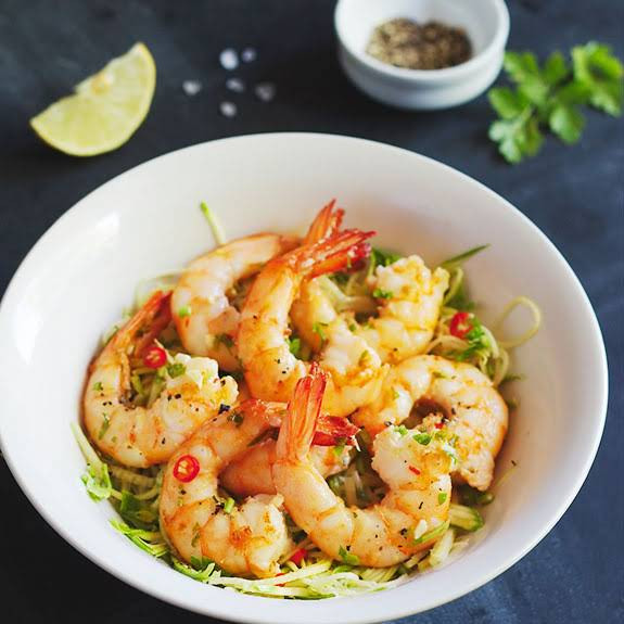 Low Carb Shrimp Recipes
 10 Best Healthy Low Carb Shrimp Recipes