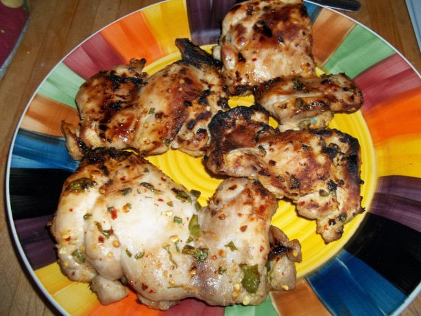 Low Cholesterol Chicken Breast Recipes
 Spicy Masala Chicken Low Cholesterol Recipe Food