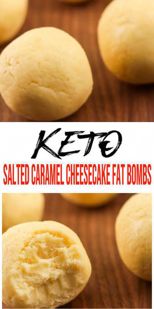 Low Cholesterol Desserts Store Bought
 Pin on The Keto Diet Plan