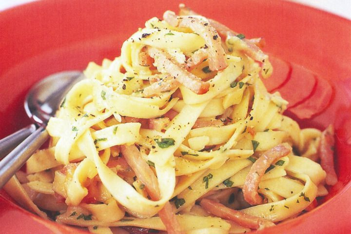Low Cholesterol Pasta Recipes
 35 Best Ideas Low Cholesterol Pasta Recipes Best Round