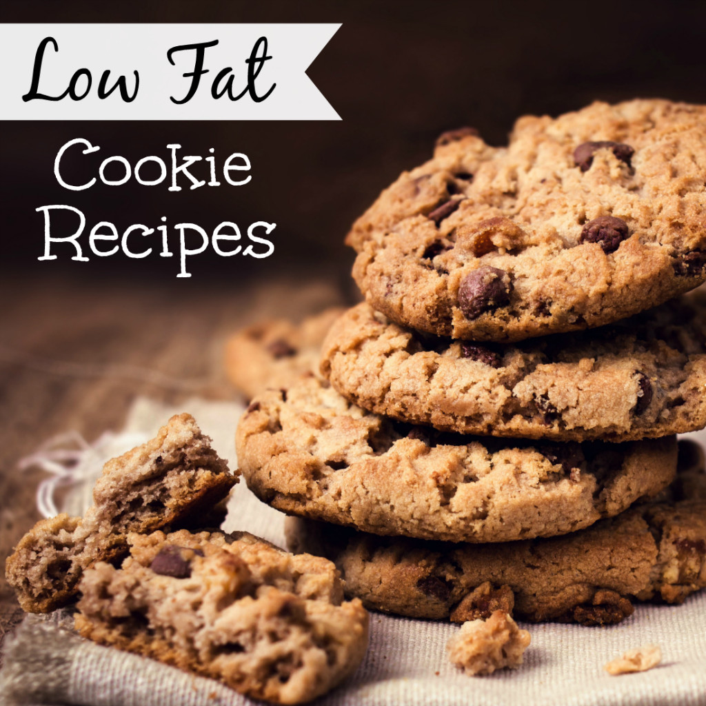 Low Fat Low Cholesterol Recipes
 Low Fat Cookie Recipes Gourmet Cookie Bouquets Recipe