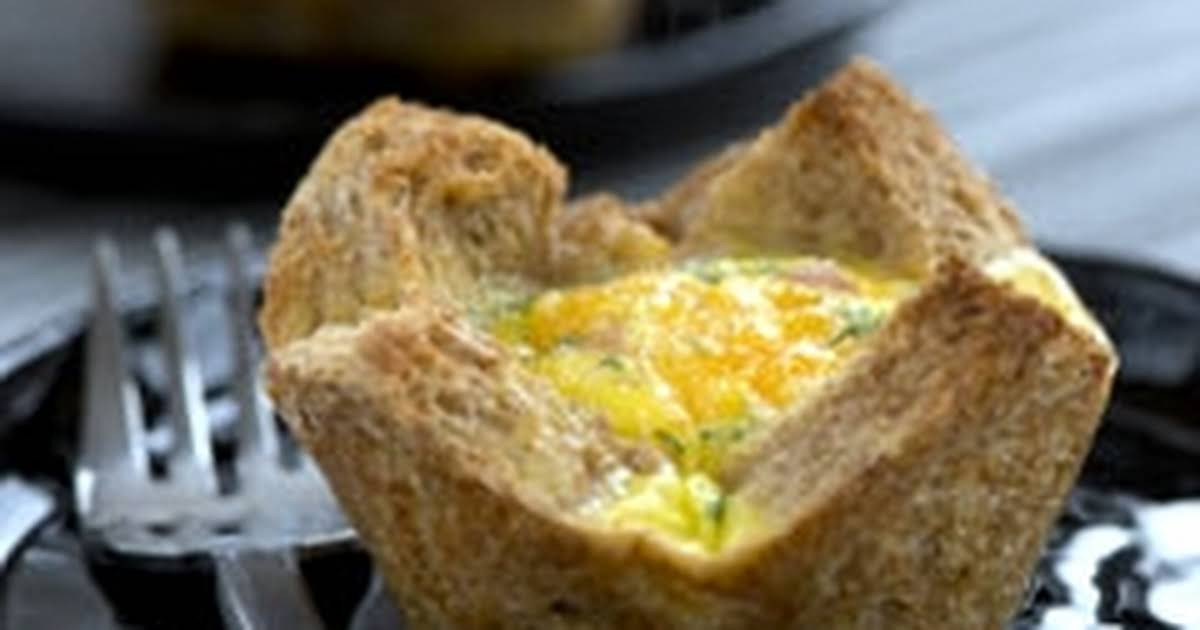 Low Fat Low Cholesterol Recipes
 10 Best Low Fat Low Sodium Breakfast Recipes