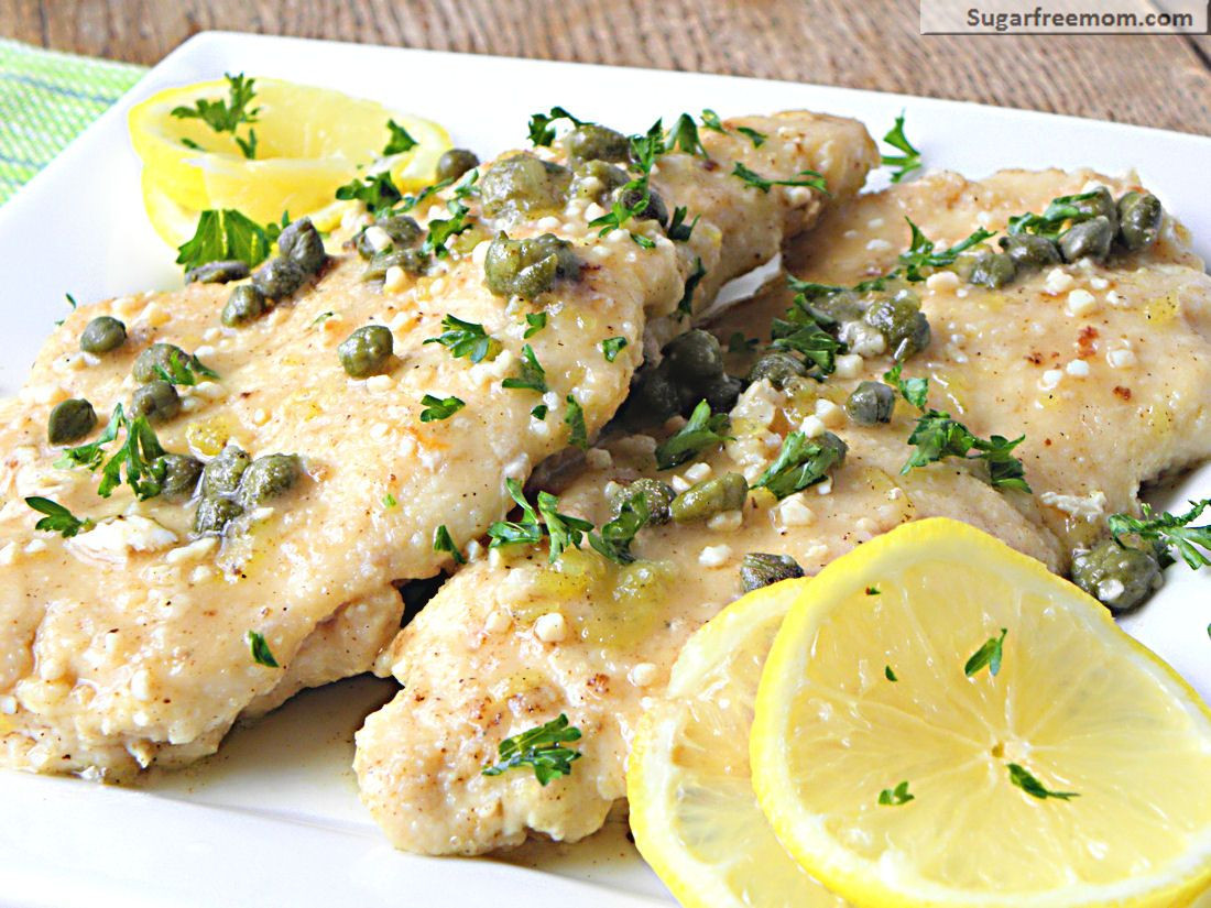 Low Fat Low Sodium Chicken Recipes
 Pin on Recipes Rachel Really wants to try