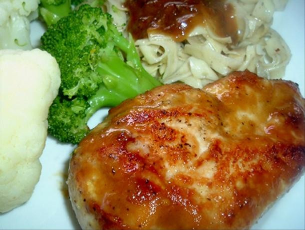 Low Fat Low Sodium Chicken Recipes
 52 best images about Low Fat Low Sodium Meals on Pinterest