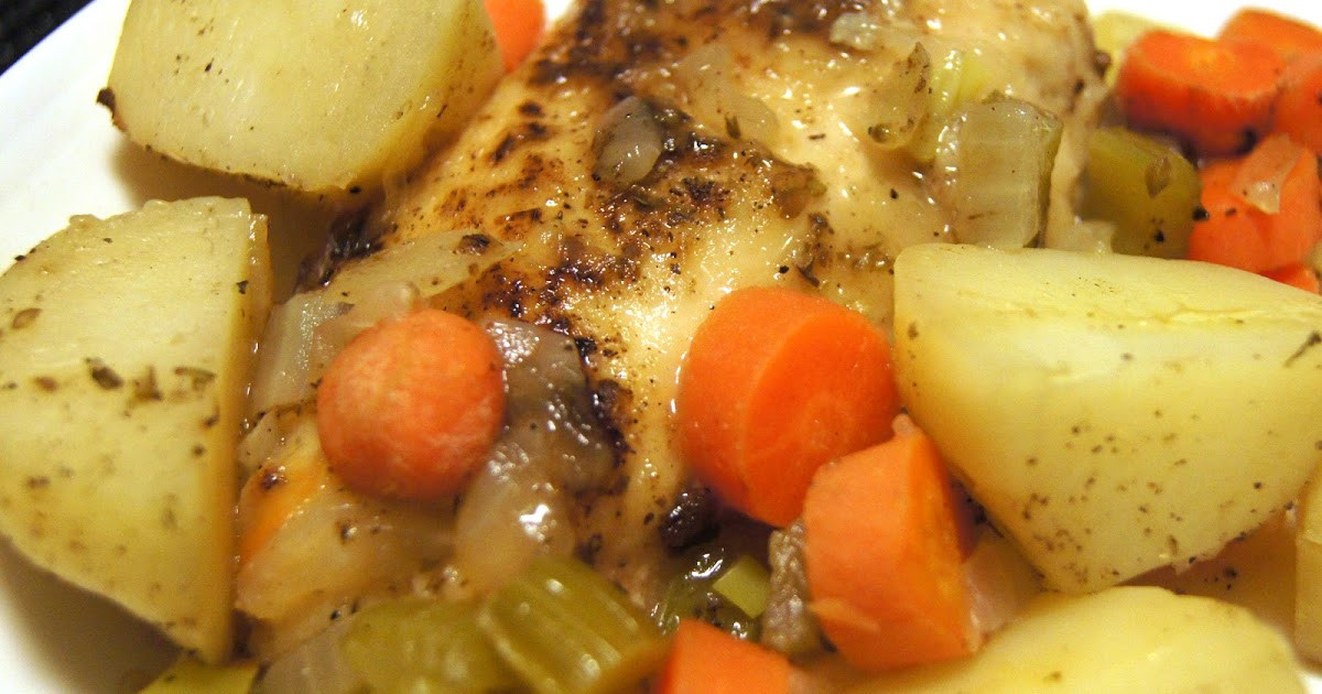 Low Fat Low Sodium Chicken Recipes
 Eating Well while Gluten Free Low Fat Chicken Casserole