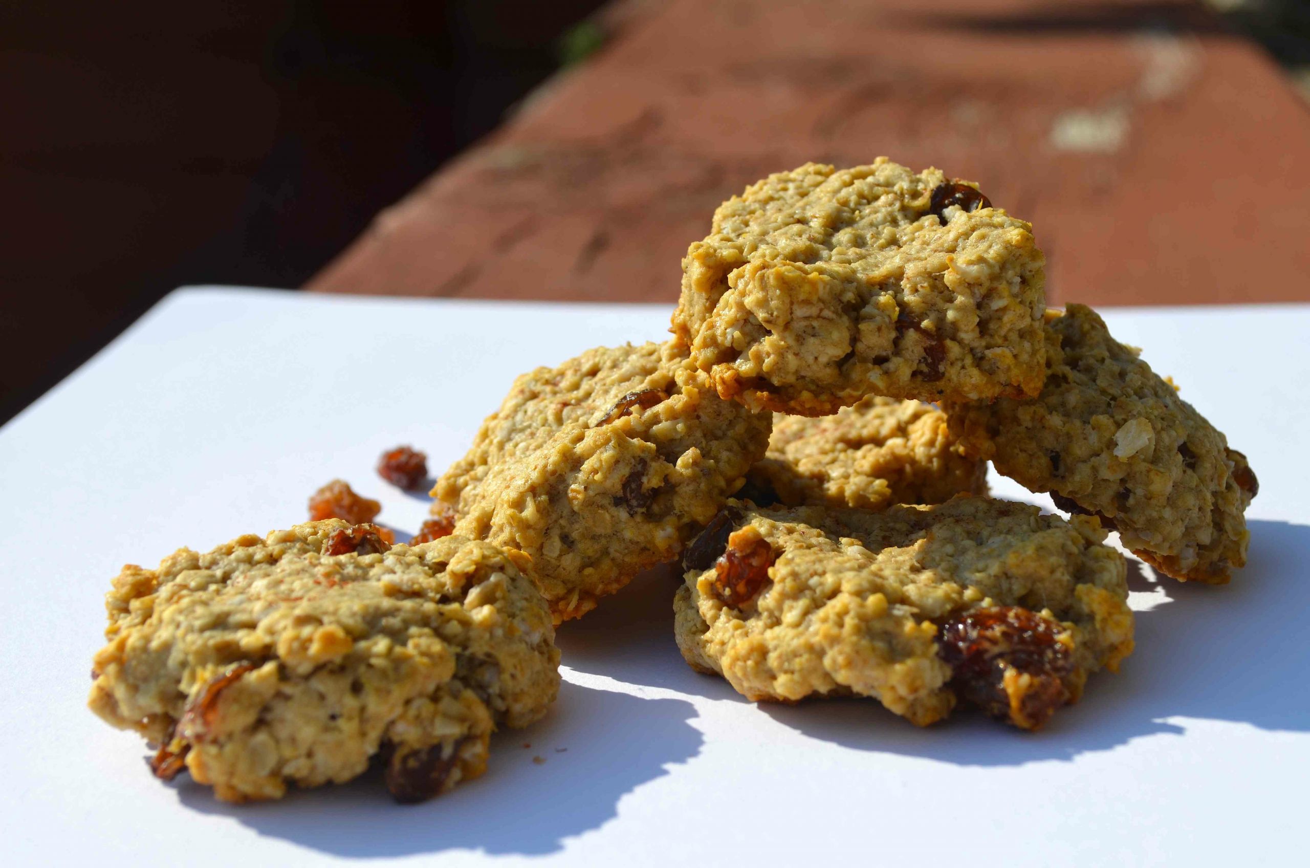 Low Fat Low Sugar Oatmeal Cookies
 The Best Low Fat Low Sugar Oatmeal Cookies Best Round Up